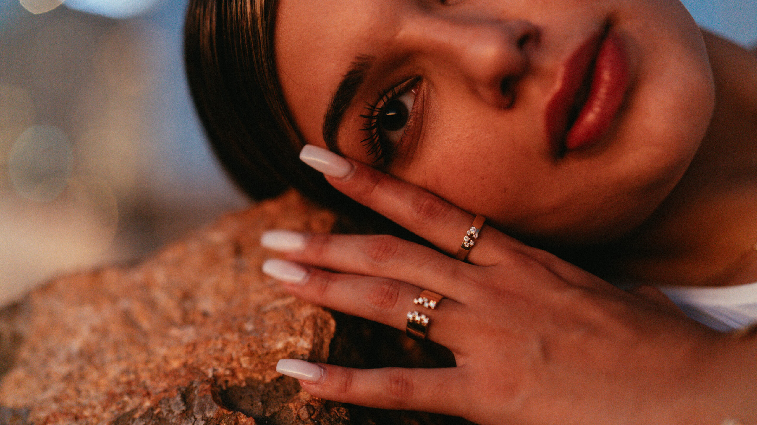 מילוקה תכשיטים