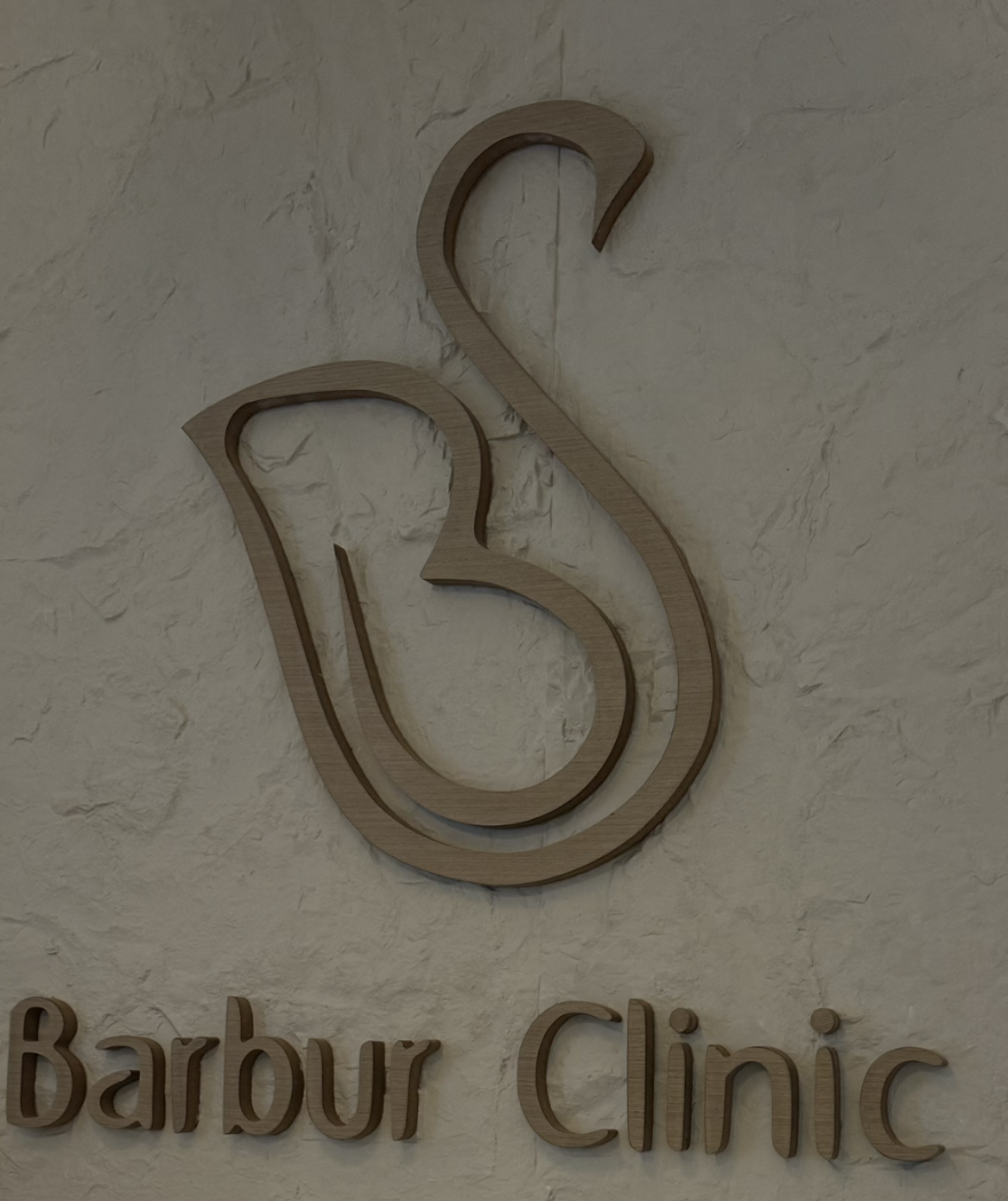 ברבור קליניק