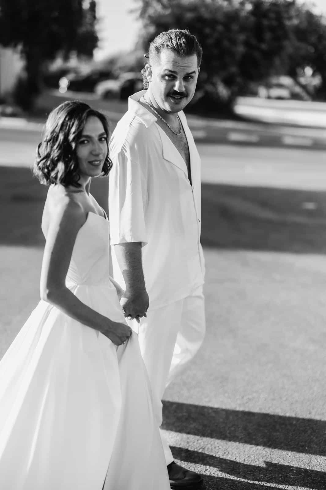 תמרה ארצי | ממומן | אסטרטגיה