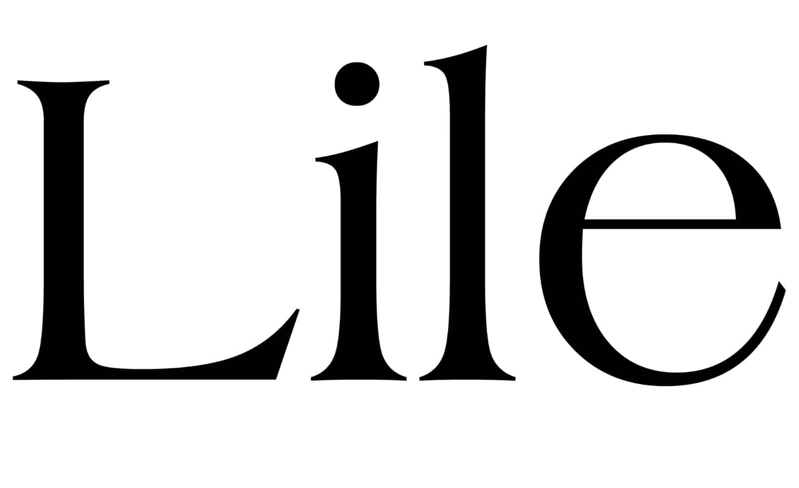 Lile