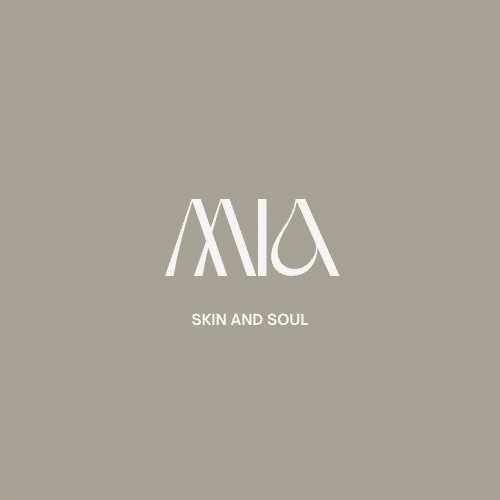 Skin and soul mia