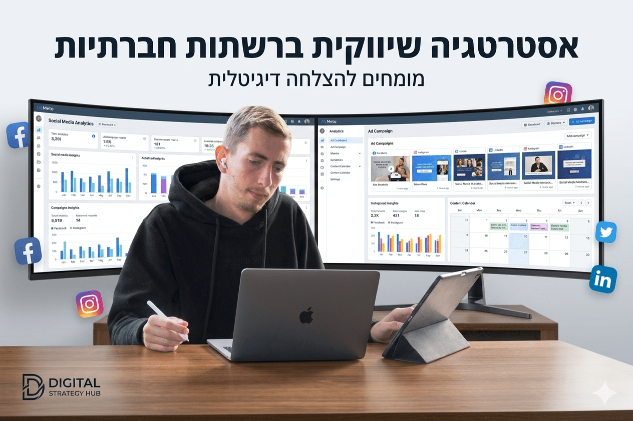 Marketing Spin