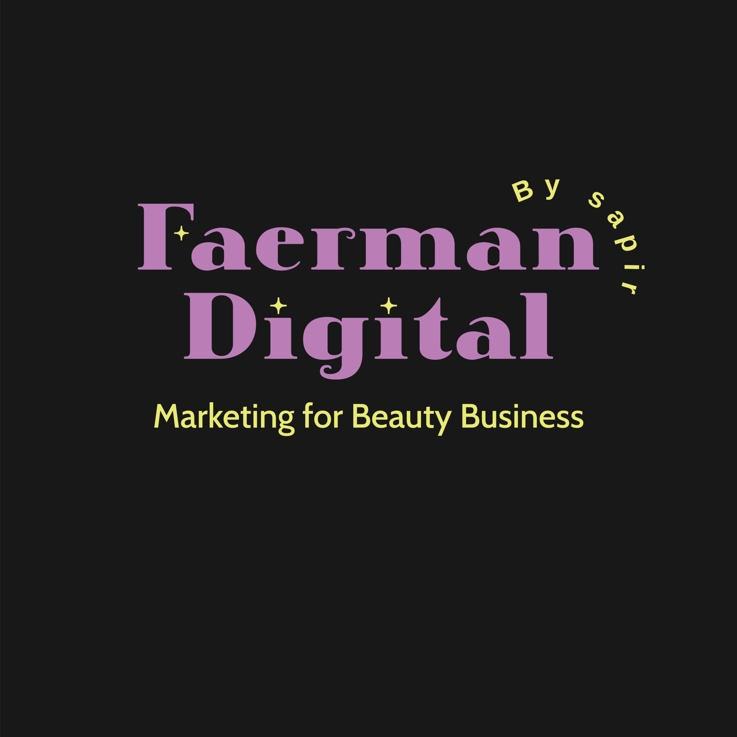 פארמן דיגיטל