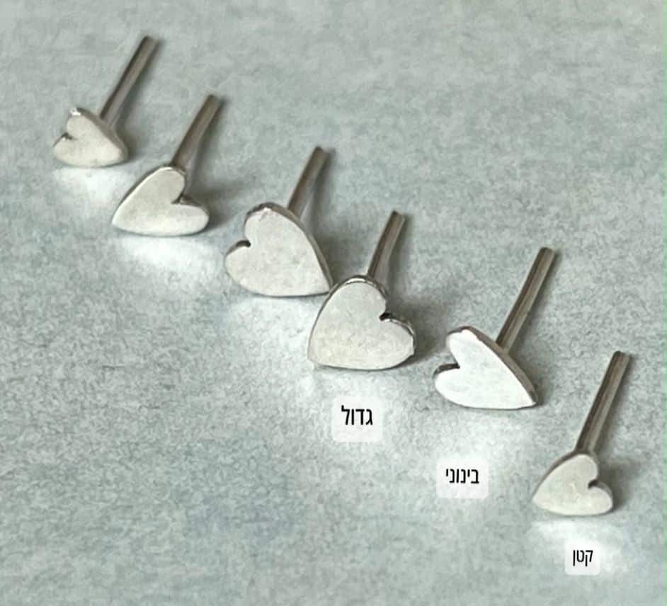 ליאור הצורפת