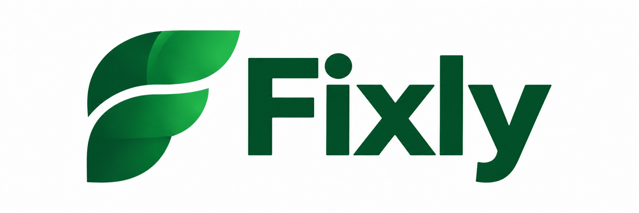 Fixly